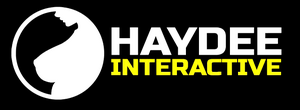 Haydee Interactive logo.png