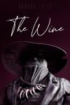 Horror Tales The Wine cover.jpg