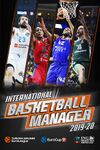 International Basketball Manager cover.jpg