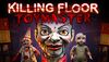 Killing Floor - Toy Master cover.jpg
