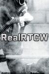 RealRTCW cover.jpg