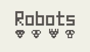Robots: create AI cover