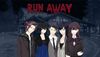 Run Away cover.jpg