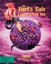 The Bard's Tale Construction Set - cover.jpg