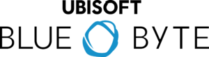 Ubisoft Blue Byte logo.png