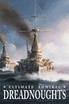 Ultimate Admiral Dreadnoughts cover.jpg