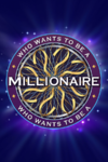 Who Wants To Be A Millionaire (2020) - cover.png