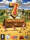7 Wonders II cover.jpg