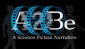A2Be - A Science-Fiction Narrative cover.jpg