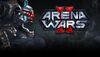 Arena Wars 2 cover.jpg