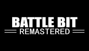 BattleBit Remastered cover
