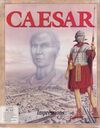 Caesar cover.jpg