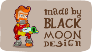 Company - BlackMoon Design.png