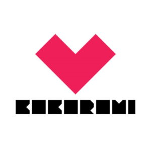 Company - Kokoromi.png