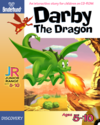 Darby the Dragon - cover.png