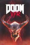 Doom VFR cover.jpg
