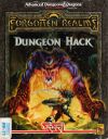 Dungeon Hack cover.jpg