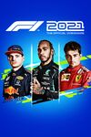 F1 2021 cover.jpg