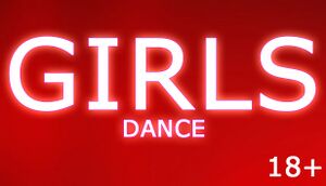 Girls Dance cover