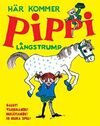 Här kommer Pippi Långstrump cover.jpg