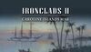 Ironclads 2 Caroline Islands War 1885 cover.jpg