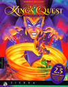 Kings Quest VII The Princeless Bride Cover.png