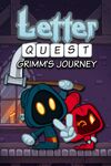 Letter Quest Grimm's Journey cover.jpg