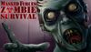 Masked Forces Zombie Survival cover.jpg