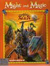 Might and Magic Darkside of Xeen cover.jpg