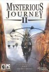 Mysterious Journey II cover.jpeg