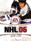 NHL 06 cover.jpg