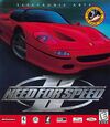 Need for Speed II cover.jpg