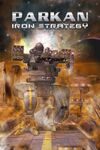 Parkan Iron Strategy cover.jpg