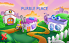 Purble Place title screen.png