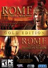 Rome Total War Cover.jpg