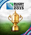Rugby World Cup 2015 cover.jpg