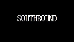Southbound cover
