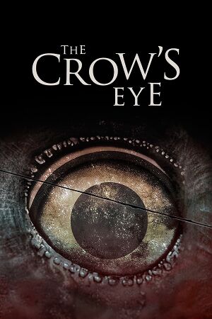 The Crow's Eye cover