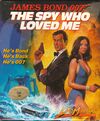 The Spy Who Loved Me cover.jpg