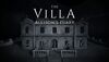The Villa Allison's Diary cover.jpg