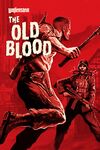 Wolfenstein The Old Blood - cover.jpg