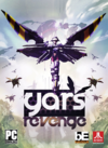 Yar's Revenge - Cover.png