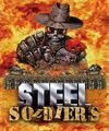 Z Steel Soldiers Cover.jpg