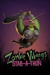 Zombie Vikings Stab-a-thon cover.jpg