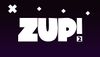 Zup! 2 cover.jpg