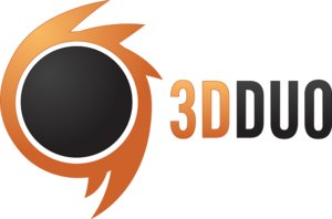 3DDUO logo.png