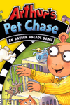 Arthur's Pet Chase cover.png