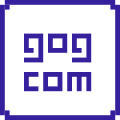 Availability Table Icons - GOGcom.svg
