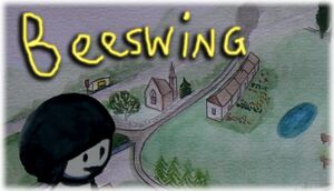 Beeswing cover