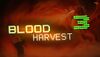 Blood Harvest 3 cover.jpg